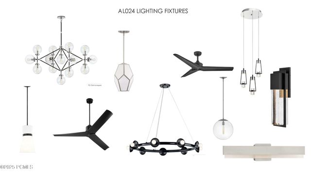 1561 W Crystal View Court, Heber City, UT 84032