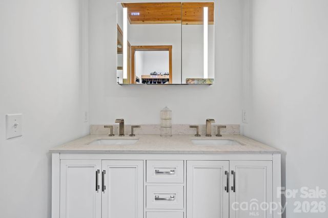 506 Silent Forest Drive, Canton, NC 28716