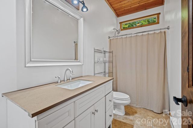 506 Silent Forest Drive, Canton, NC 28716