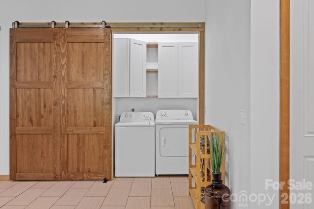 506 Silent Forest Drive, Canton, NC 28716