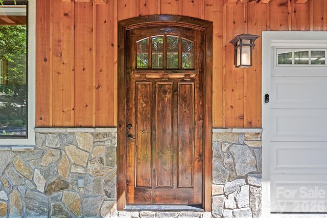 506 Silent Forest Drive, Canton, NC 28716