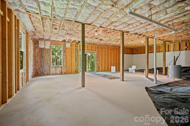 506 Silent Forest Drive, Canton, NC 28716