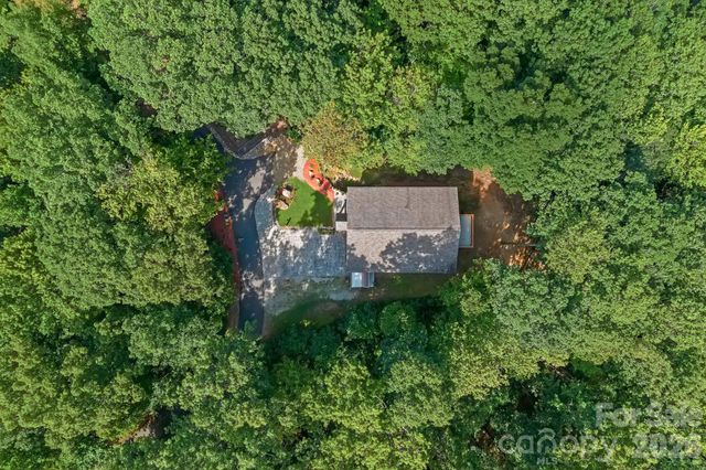 506 Silent Forest Drive, Canton, NC 28716