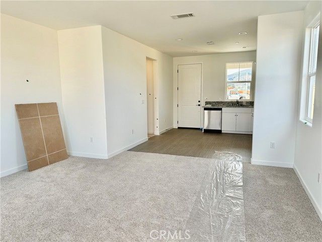 216 Kitty Hawk Court, San Luis Obispo, CA 93401