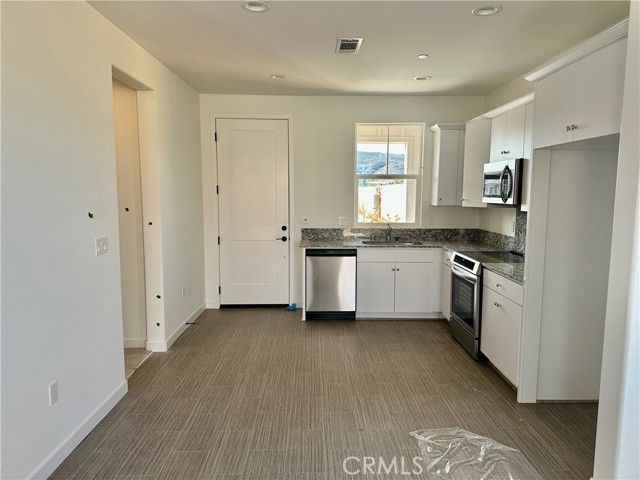 216 Kitty Hawk Court, San Luis Obispo, CA 93401