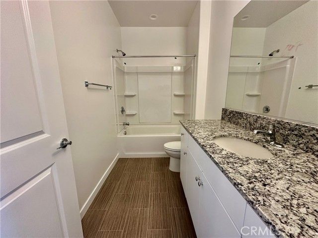 216 Kitty Hawk Court, San Luis Obispo, CA 93401