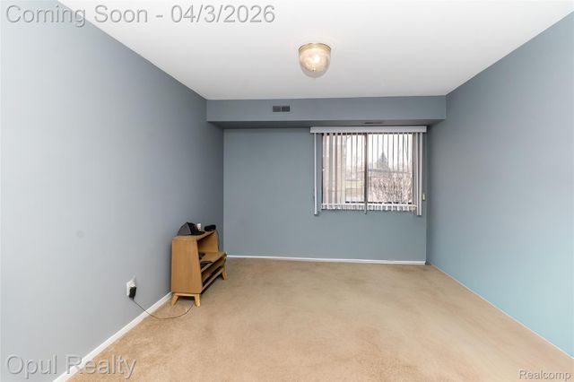 29562 Clarita Street, Livonia, MI 48152