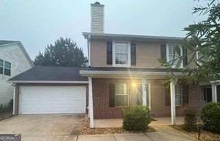 140 Chandler Field Drive, Covington, GA 30016