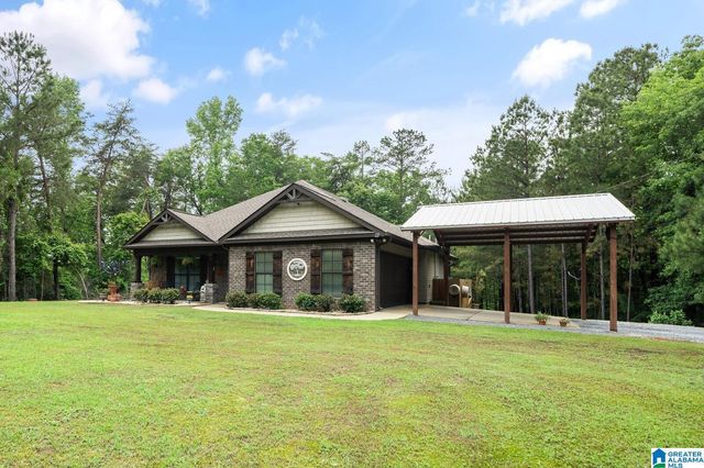 11824 HOLT LOCK & DAM ROAD, Cottondale, AL 35453