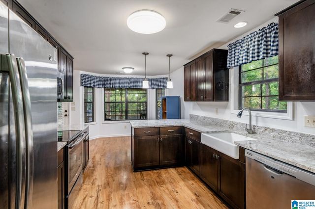 11824 HOLT LOCK & DAM ROAD, Cottondale, AL 35453