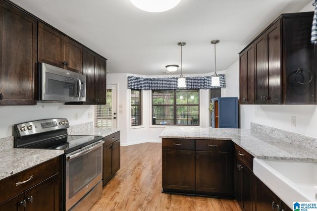 11824 HOLT LOCK & DAM ROAD, Cottondale, AL 35453