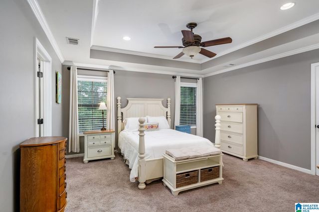 11824 HOLT LOCK & DAM ROAD, Cottondale, AL 35453