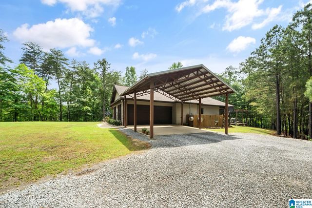 11824 HOLT LOCK & DAM ROAD, Cottondale, AL 35453