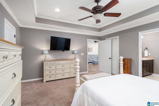 11824 HOLT LOCK & DAM ROAD, Cottondale, AL 35453