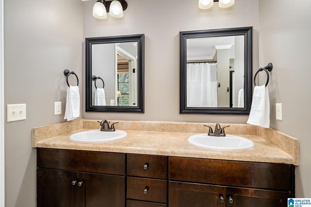 11824 HOLT LOCK & DAM ROAD, Cottondale, AL 35453