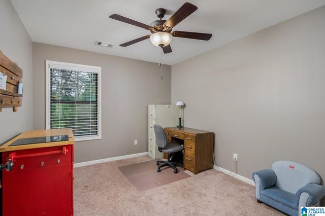 11824 HOLT LOCK & DAM ROAD, Cottondale, AL 35453