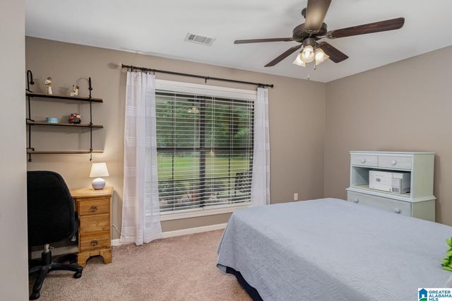 11824 HOLT LOCK & DAM ROAD, Cottondale, AL 35453