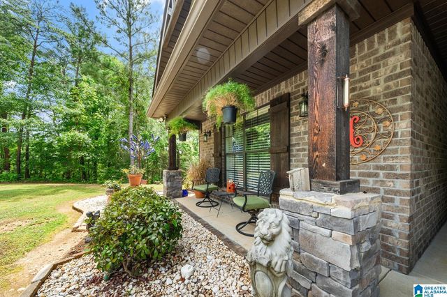 11824 HOLT LOCK & DAM ROAD, Cottondale, AL 35453