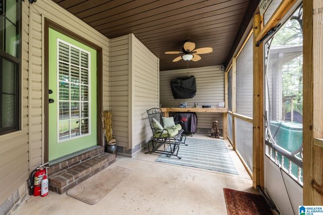 11824 HOLT LOCK & DAM ROAD, Cottondale, AL 35453