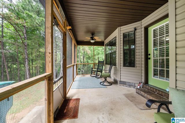 11824 HOLT LOCK & DAM ROAD, Cottondale, AL 35453