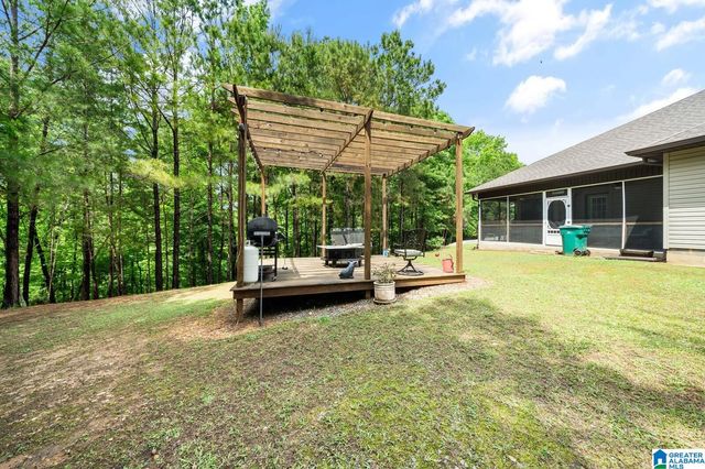 11824 HOLT LOCK & DAM ROAD, Cottondale, AL 35453