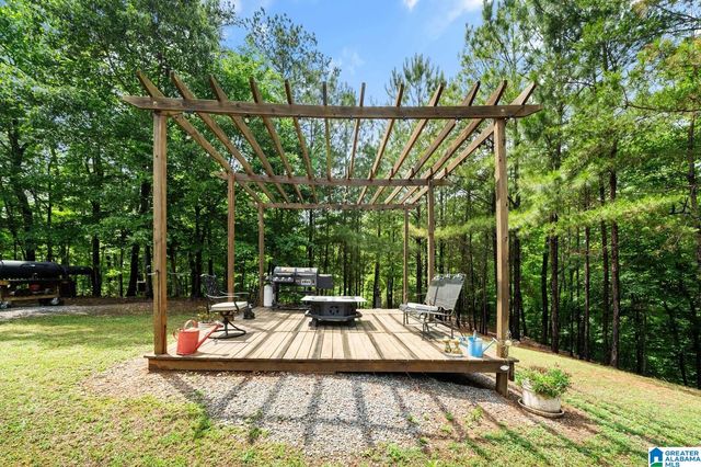 11824 HOLT LOCK & DAM ROAD, Cottondale, AL 35453