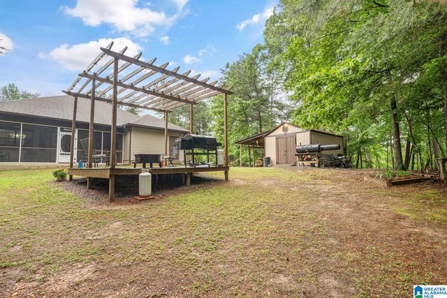 11824 HOLT LOCK & DAM ROAD, Cottondale, AL 35453