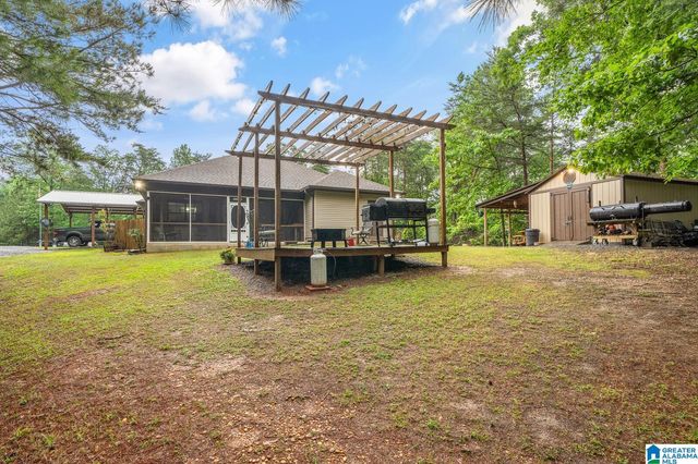 11824 HOLT LOCK & DAM ROAD, Cottondale, AL 35453