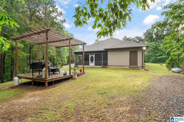 11824 HOLT LOCK & DAM ROAD, Cottondale, AL 35453
