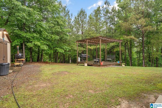 11824 HOLT LOCK & DAM ROAD, Cottondale, AL 35453