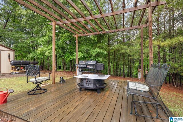 11824 HOLT LOCK & DAM ROAD, Cottondale, AL 35453