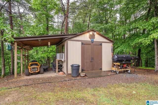 11824 HOLT LOCK & DAM ROAD, Cottondale, AL 35453
