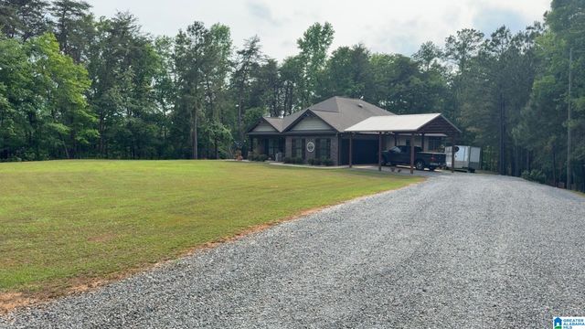 11824 HOLT LOCK & DAM ROAD, Cottondale, AL 35453