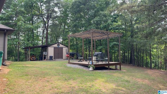 11824 HOLT LOCK & DAM ROAD, Cottondale, AL 35453