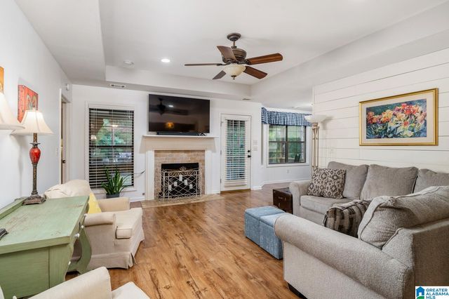 11824 HOLT LOCK & DAM ROAD, Cottondale, AL 35453