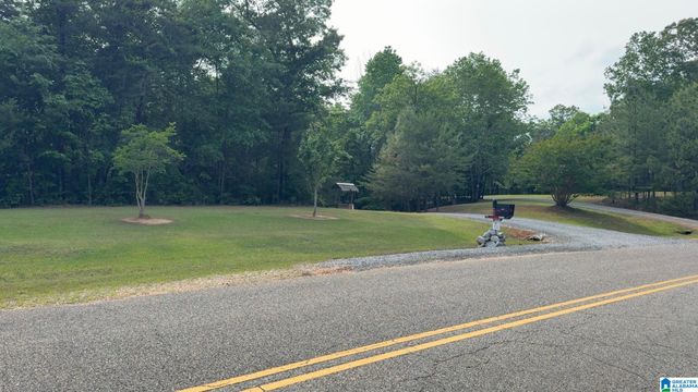 11824 HOLT LOCK & DAM ROAD, Cottondale, AL 35453