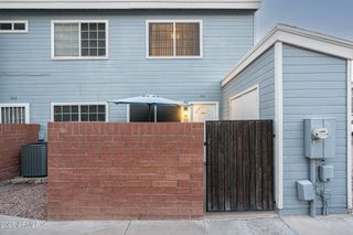 2301 E UNIVERSITY Drive 341, Mesa, AZ 85213