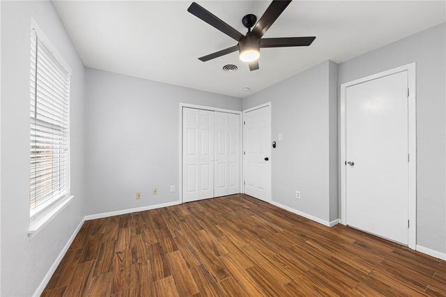 4033 Key West Dr, Corpus Christi, TX 78411