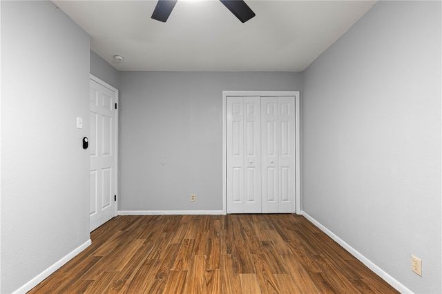 4033 Key West Dr, Corpus Christi, TX 78411