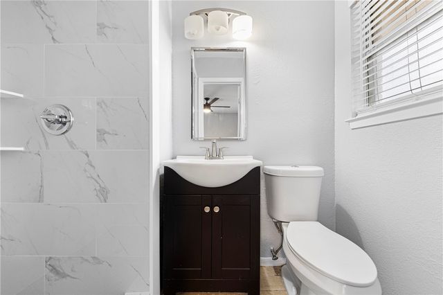 4033 Key West Dr, Corpus Christi, TX 78411