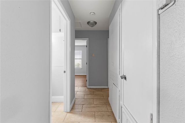 4033 Key West Dr, Corpus Christi, TX 78411