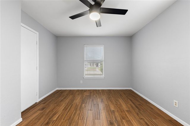 4033 Key West Dr, Corpus Christi, TX 78411