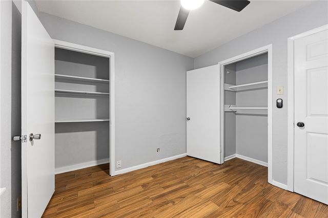 4033 Key West Dr, Corpus Christi, TX 78411