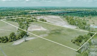 4839 County Road 403, Navasota, TX 77868