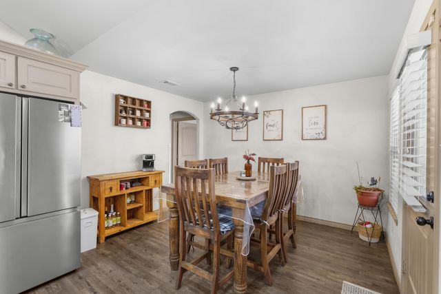 7908 Avenue J, Lubbock, TX 79423
