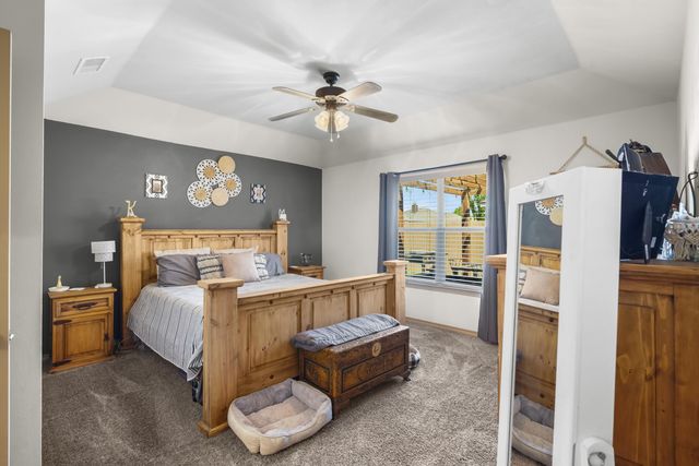7908 Avenue J, Lubbock, TX 79423