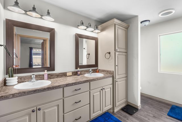 7908 Avenue J, Lubbock, TX 79423