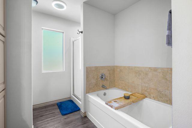 7908 Avenue J, Lubbock, TX 79423
