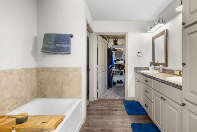 7908 Avenue J, Lubbock, TX 79423