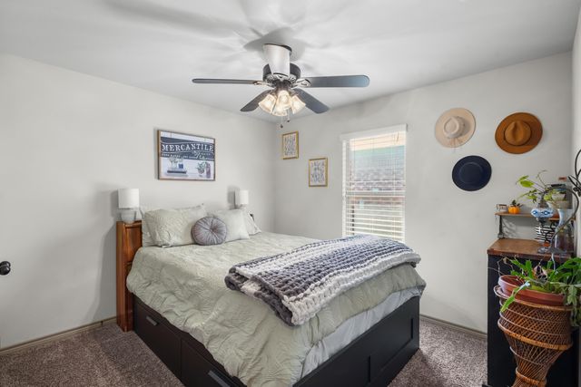 7908 Avenue J, Lubbock, TX 79423